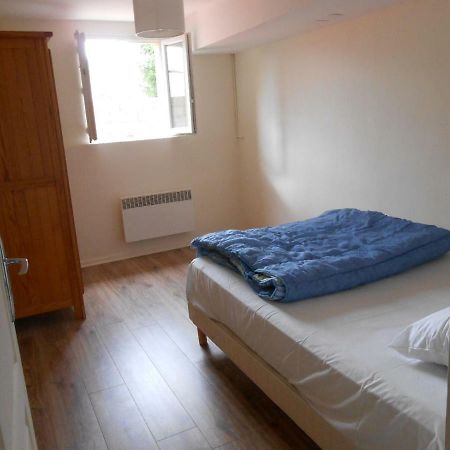 Apartament Flat Château-Renault Zewnętrze zdjęcie